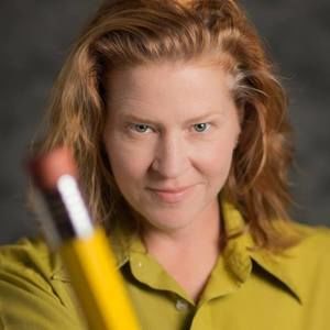 Meet your Posher, Lee